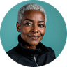 Ifeoma Nwosu