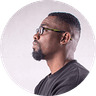 Joshua Orji